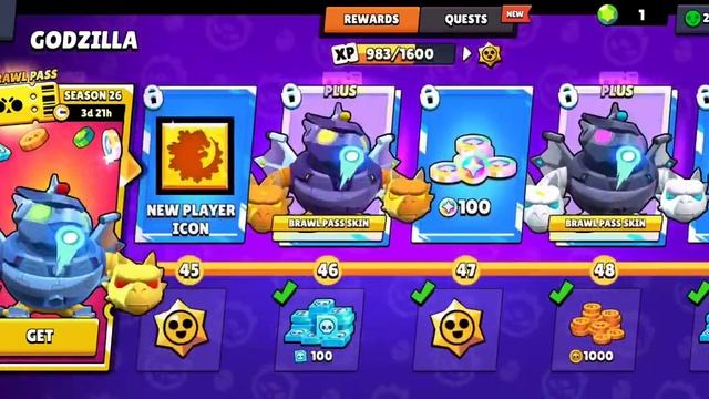 We are going to focus on ranked смотреть онлайн