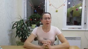 Канди для пчел зимой - благо или вред?