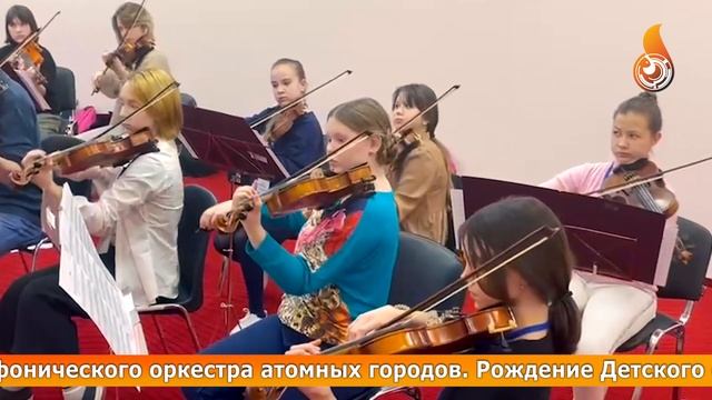 Новости 15 04 2022 смотреть онлайн