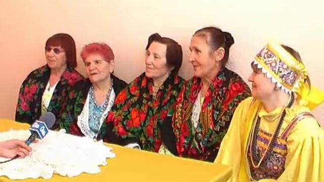 Так всё начиналось смотреть онлайн