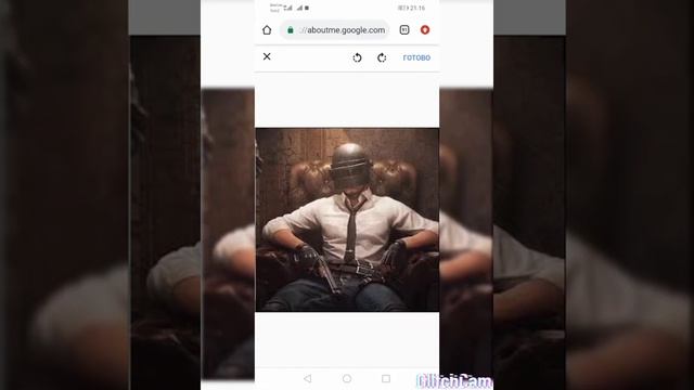 Как поменять в ютубе фото на своём канале 👍 смотреть онлайн