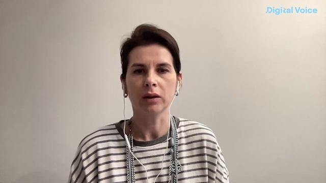 Как построить нишевый маркетплейс на продажу крупному игроку - Анна Красовская смотреть онлайн
