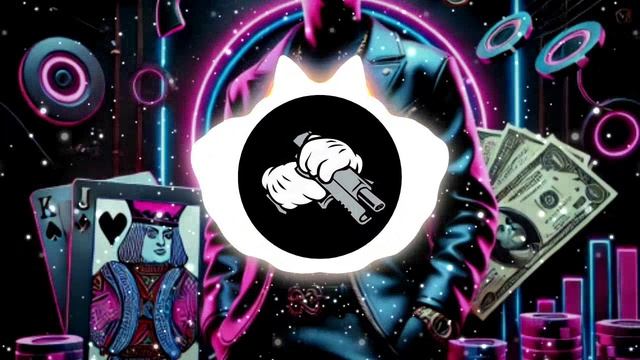 Dirty PlayBoy - PlayBoy [Official Music Video]