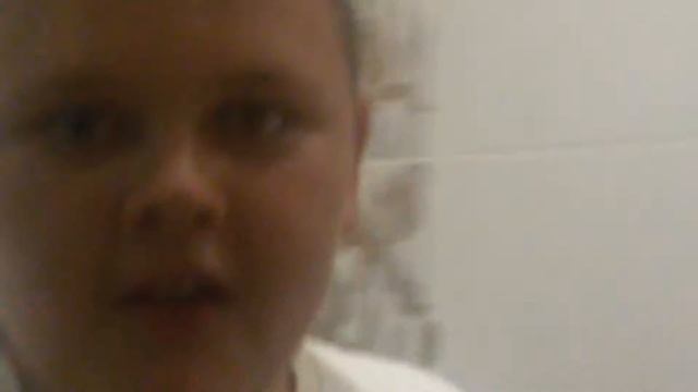 Пъём дерьмо меня блеванула смотреть онлайн