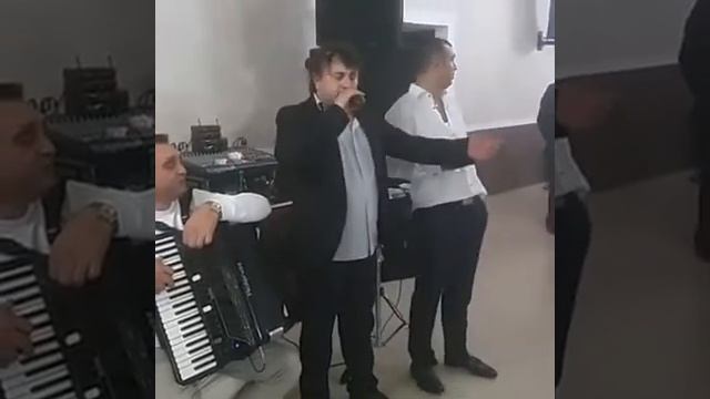 Sandu Ciorbă смотреть онлайн