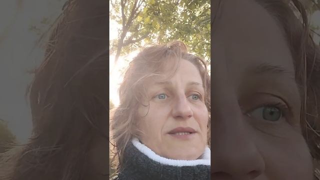 Как войти в холодную воду