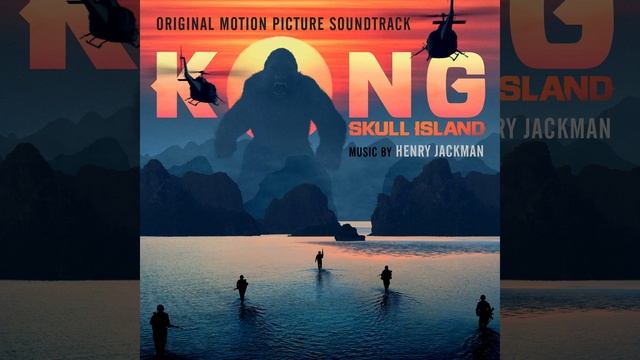 Grey Fox смотреть онлайн