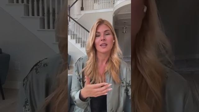 Эфир с разборами 