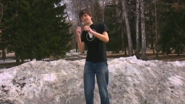 Меня зовут Виталя, и я реальный кекс смотреть онлайн