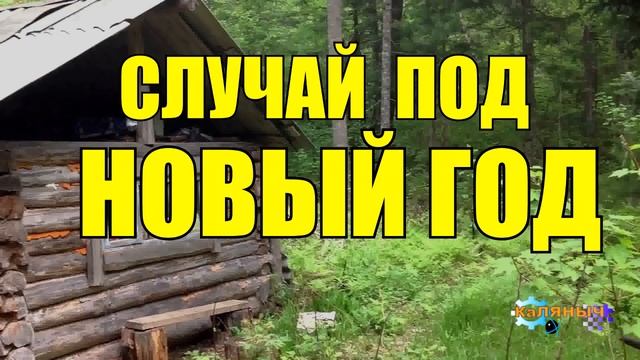 СУДЬБА ЧЕЛОВЕКА _ СЛУЧАЙ ПОД НОВЫЙ ГОД _ отношения между мужчиной и женщиной _ РАЗВОД И ДЕТИ смотреть онлайн