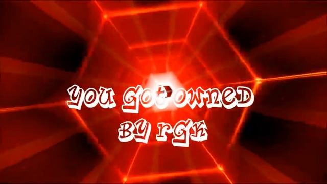 RGK INTRO смотреть онлайн