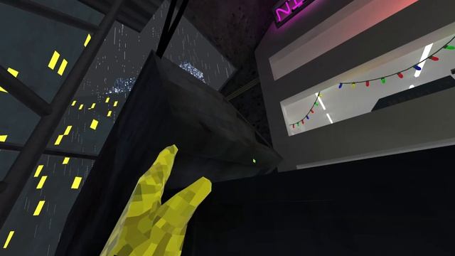 пробуем самую ВКУСНУЮ еду в Gorilla Tag [первое видео] (очень смешно) смотреть онлайн