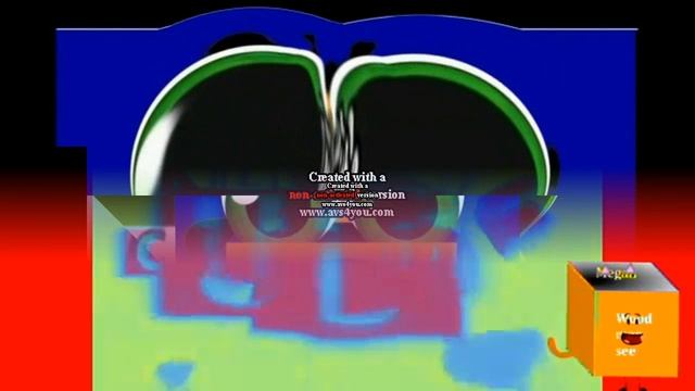 35 klasky csupo смотреть онлайн