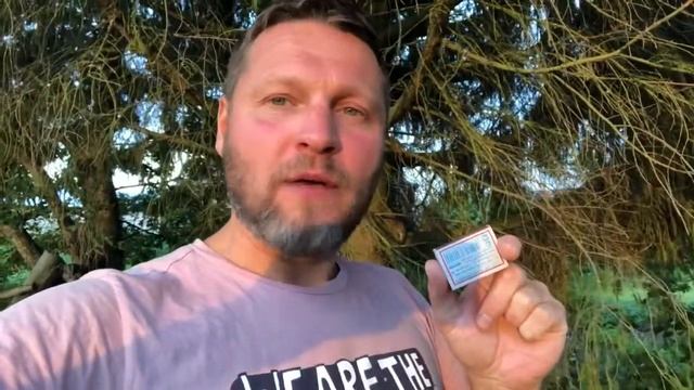 Спички полный отстой. смотреть онлайн