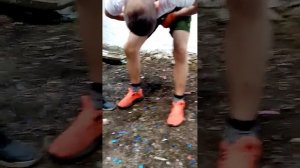 Boy 13 years old, мальчик 13лет