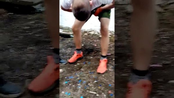 Boy 13 years old, мальчик 13лет