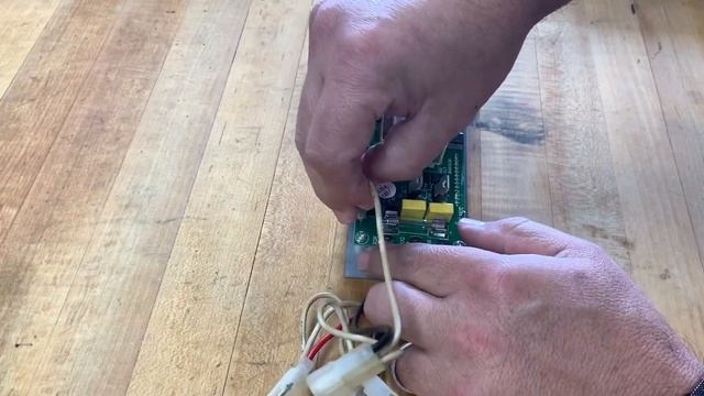 Add WiFi to your Pit Boss Grill смотреть онлайн