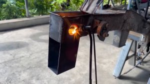 реставрация грузовик Suzuki