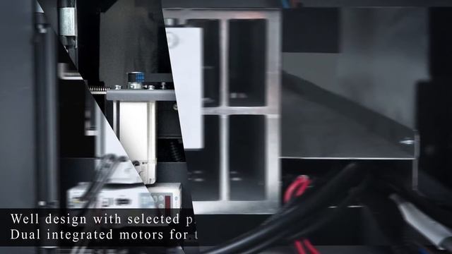 XENONS X3S UV printer смотреть онлайн