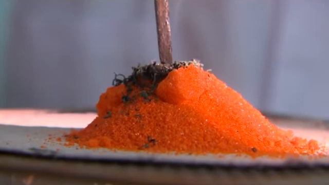 01 НОВОСТИ ВЕРХНЕЙ ПЫШМЫ 120219 смотреть онлайн