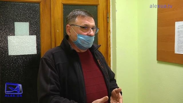 ФАБУЛА Мізерабль чи знедолені по запорізькі смотреть онлайн