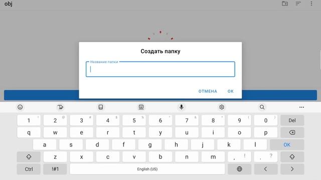 как скачать angry birds epic с рабочими ивентами и с рабочей ареной смотреть онлайн