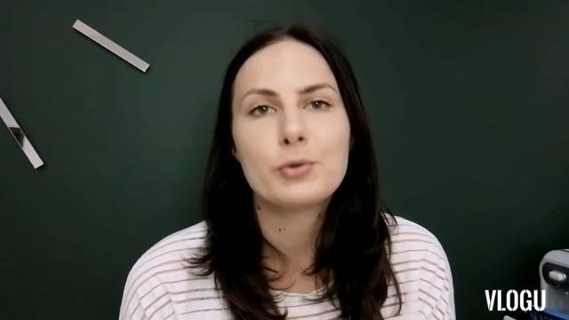 Mezoterapia mikroigłowa - produkty z marki MesoBOOST z kwasem hialuronowym смотреть онлайн