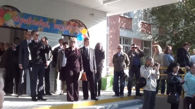 01.09.2012 моя дочка пошла в 6