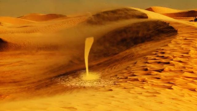 Twister in sahara смотреть онлайн