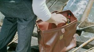 КИНОЛЯПЫ В ФИЛЬМЕ БРИЛЛИАНТОВАЯ РУКА