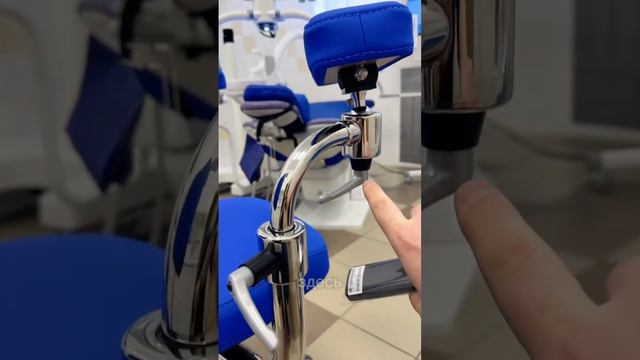 Инновации ТиДент #доктор #стоматология #имплантациязубов #dentist #coffee #стоматологортопед смотреть онлайн