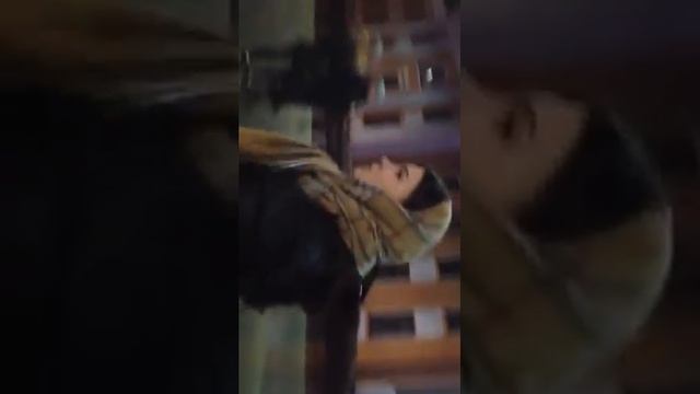 Соня мармеладова смотреть онлайн