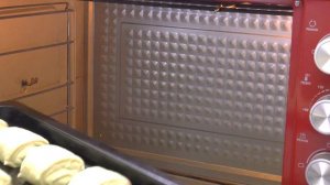 секреты творожной начинки для булочек чтоб не горело