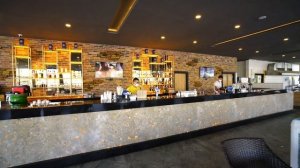 Green Garden Resort & Spa Hotel 5*