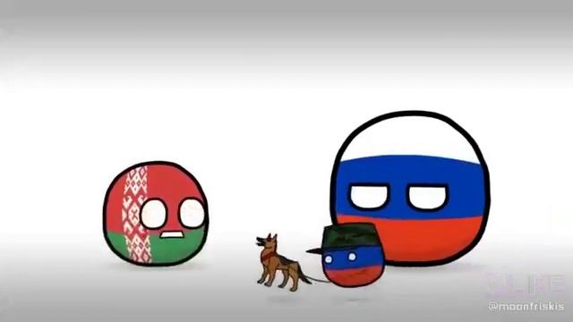 Шарики страны 😂😂😂