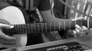 ВЫСОЦКИЙ Целуя знамя в пропыленный шелк