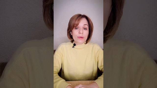 Почему при стрессе одни худеют, а другие поправляются смотреть онлайн