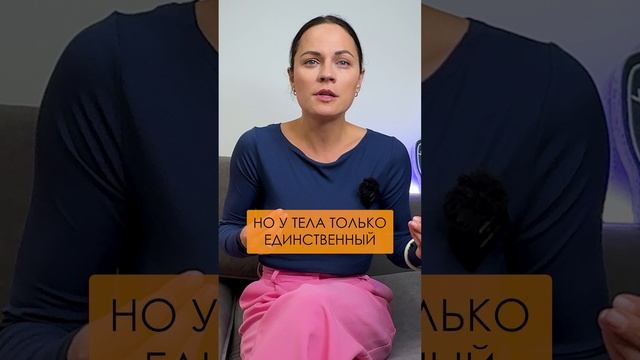 МОКРОТА в горле – как избавиться? #эфирныемасла #грипп #здоровье смотреть онлайн