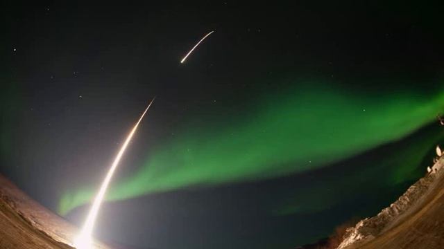 сира 3 жизнь пророка мухаммада смотреть онлайн