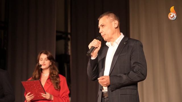 Новости 30 08 2024 смотреть онлайн