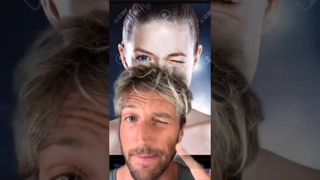 КАКОВО БЫТЬ СЛЕПЫМ ОТ РОЖДЕНИЯ 👍ПОДПИШИСЬ♥️ смотреть онлайн