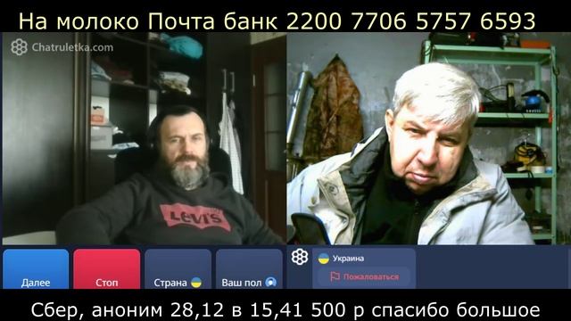 Самара городок № 755 Выпускники Кащенко смотреть онлайн