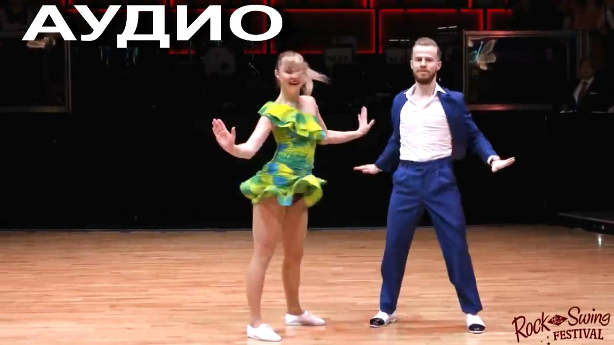 АУДИО. Песня Виновата ли я! Поёт Андрей. смотреть онлайн
