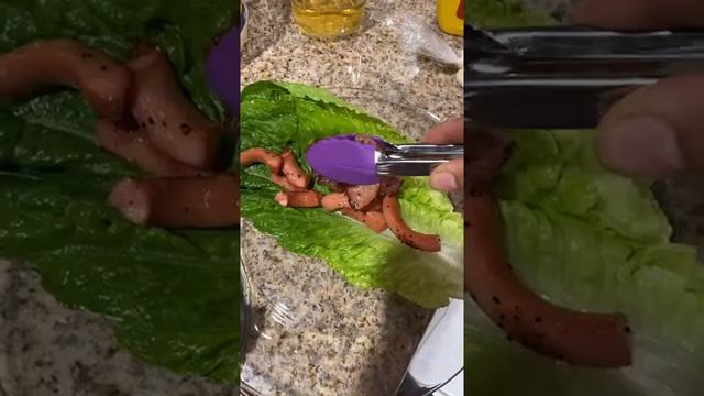 KETO RECIPES | #keto #ketorecipes #cetogenica #cetogenicaespañol #fy #parati #foryou #paratii #for смотреть онлайн