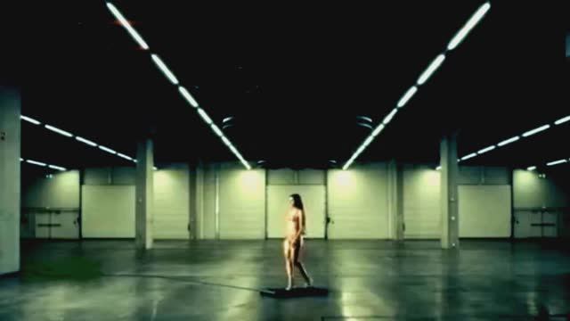 Gala Voices - Атомная Бомба (кавер) смотреть онлайн