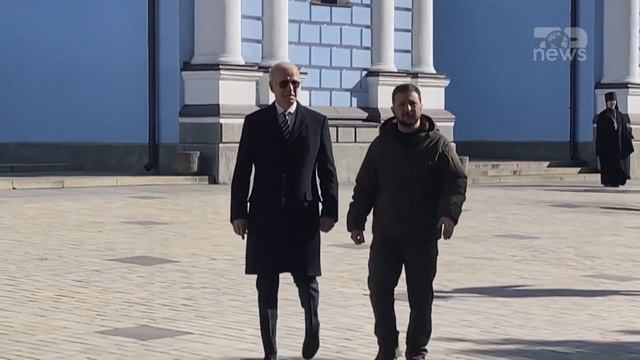 Top News - ‘Të nisin hetimet për familjen Biden’/ Republikanët- Kanë marrë 10 mln dollarë pagesa смотреть онлайн