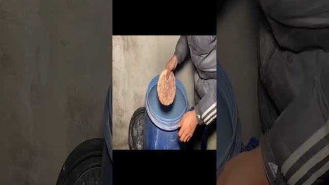 Как добыть золото из старых радиоплат. смотреть онлайн