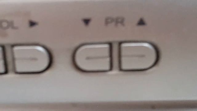 Телевизор 1 смотреть онлайн