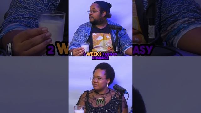 Discover the Enchanting World of Fantasy Romance: A Retelling of Beauty and the Beast смотреть онлайн