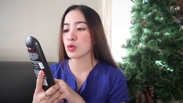 INSTANT WHITE SKIN IN JUST 5 MINUTES смотреть онлайн